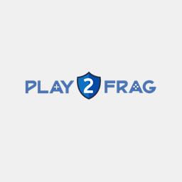play2frag.com