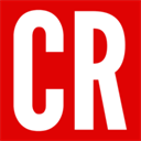 chrisinch.com