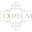 coliseumsuite.com