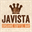 javistacafe.com