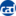 cad-planpartner.de
