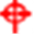 tceweb.org