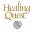 healingquest.tv