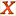vu2024.admin.nitrospace.com