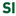 sidleipzig.de