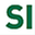 sidleipzig.de