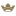 laser-tech.ro