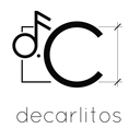 decarlitos.tumblr.com