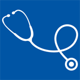 healthcaremarketpulse.com