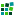mosaic-lab.com