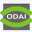 odai.org