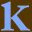 knoxsummerour.com