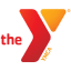 greenecounty-ymca.org