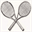 eastchoptennisclub.com