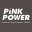 pink-power-online.de