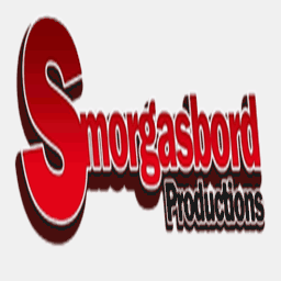 smorgasbord.tenzeroseven.com