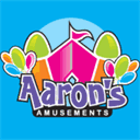 aaronsamusements.com.au