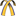 eyeworks.com.au