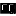 fplab.com.br