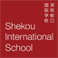 pl.sis-shekou.org