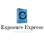 exposure.express