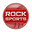rocksports.org