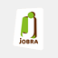jobra.nl