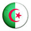 algerian-embassy.be