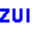 zui.com.pl