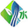 daofuchina.com