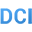 dcipower.cz