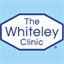 thewhiteleyclinic.co.uk