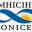 imhicihu-conicet.gov.ar