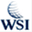 wsistream.com