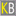 kboss.info
