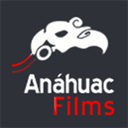 anahuacfilms.com