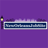 newriverfishingoutfitters.com