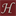 harrisoncustombuilder.com