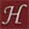 harrisoncustombuilder.com