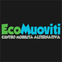 ecomuoviti.com