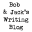 bobandjackswritingblog.com