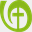 ecclemusica.org