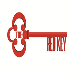 theredkey.ca