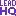 leadhq.ca