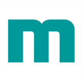 munimarketplace.com