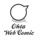 webcomic.ohtabooks.com