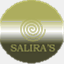 saliras.com