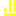 hamkaranweb.com