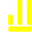 hamkaranweb.com