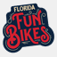 floridafunbikes.com